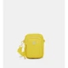 Nextalgia Phone Crossbody Bag In Spiced Chartreuse -Myer Fashion Store 992403730 1 720x928