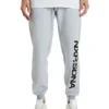 Advance Trackpant In Grey -Myer Fashion Store 992425960 1 720x928