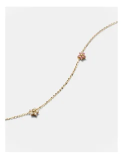 Clementine Necklace In Multicolour 8 Clementine Necklace In Multicolour -Myer Fashion Store 992624140 3 720x928