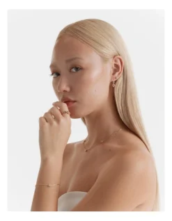 Clementine Necklace In Multicolour 9 Clementine Necklace In Multicolour -Myer Fashion Store 992624140 4 720x928