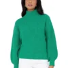 Rusty Marlow Chunky Knit In Green -Myer Fashion Store 993723400 1 720x928