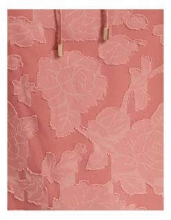 Kiss The Stars Dress In Pink -Myer Fashion Store 993732580 993727450 7 720x928