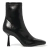 Forever New Amara Sock Boot In Black 1 Forever New Amara Sock Boot In Black -Myer Fashion Store 994413160 994416040 1 720x928