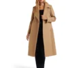 Forever New Olivia Wrap Coat In Brown 2 Forever New Olivia Wrap Coat In Brown -Myer Fashion Store 995437630 1 720x928