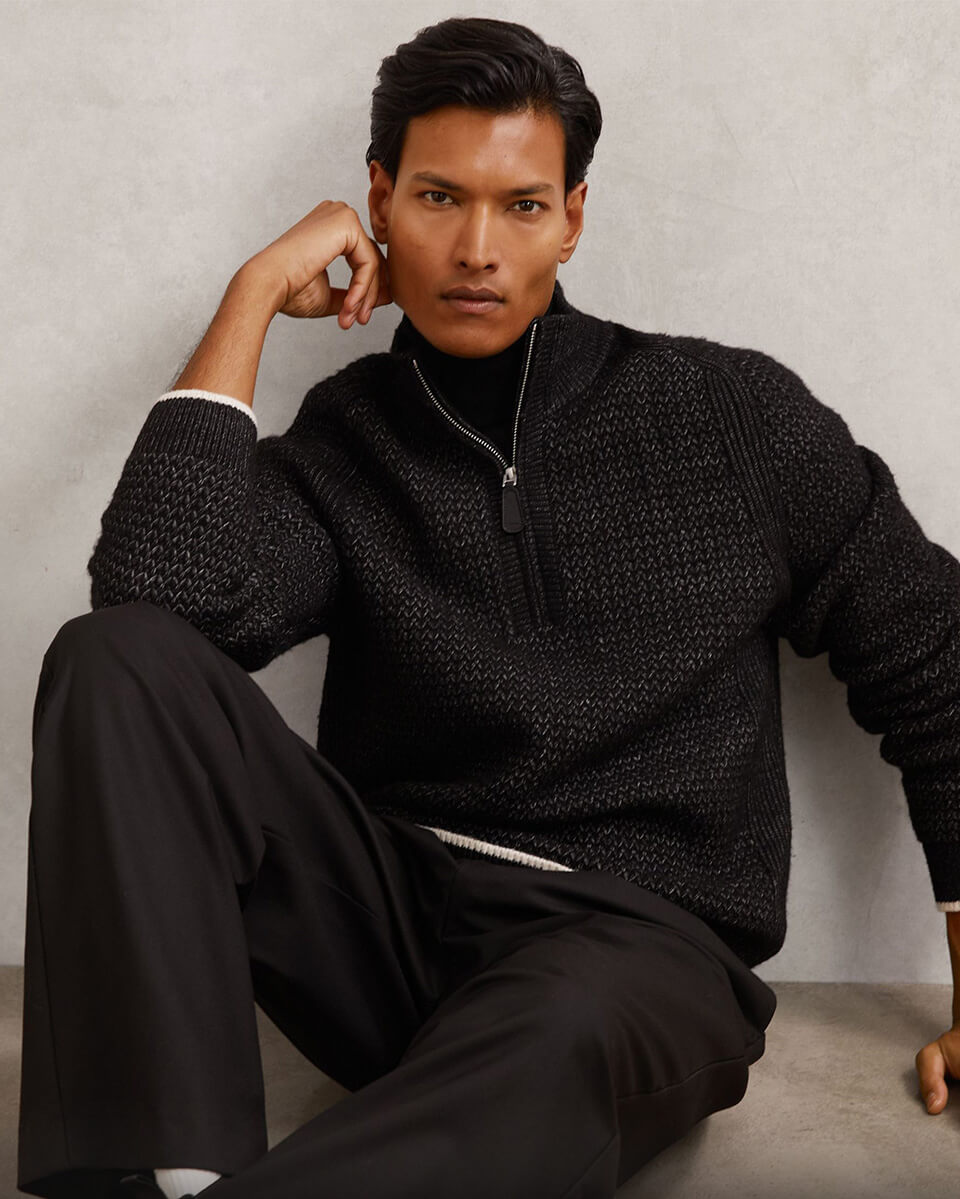 Myer Fashion Store -Myer Fashion Store reiss mw lp 2506 knitwear data