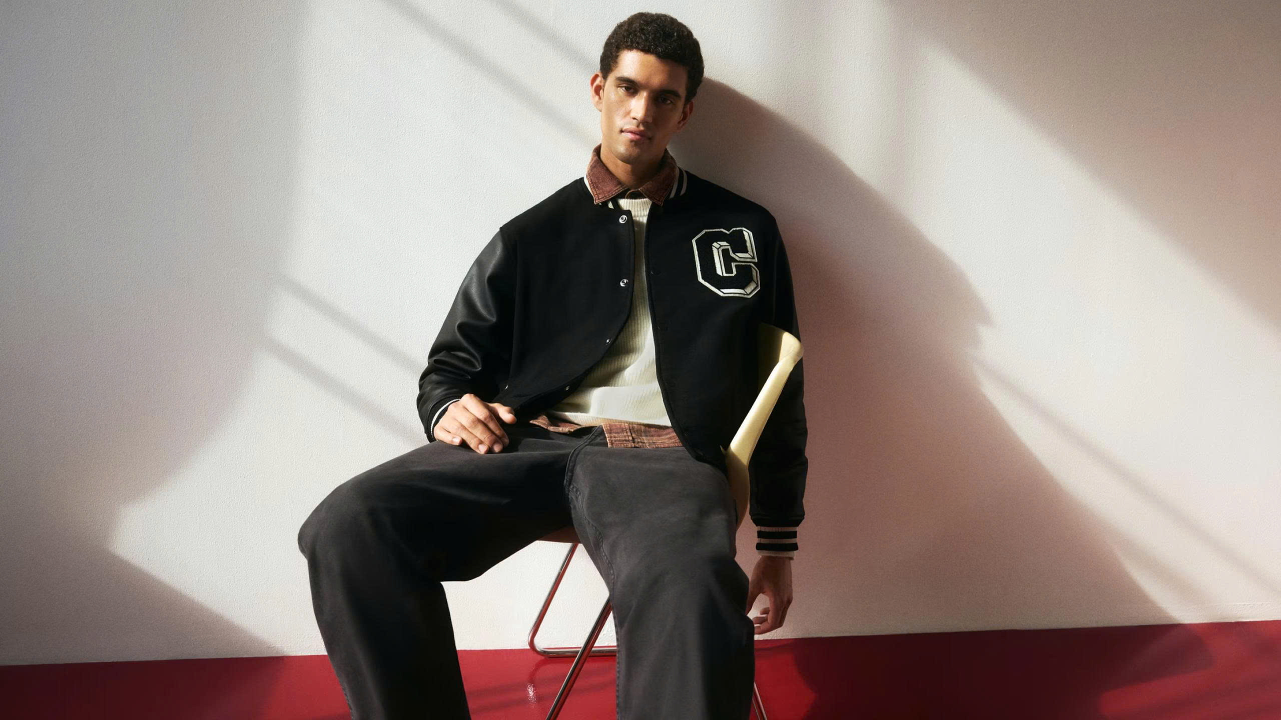 Myer Fashion Store -Myer Fashion Store z7147627125253 7744953c8c1722b7a45ce76a4d4d8a11