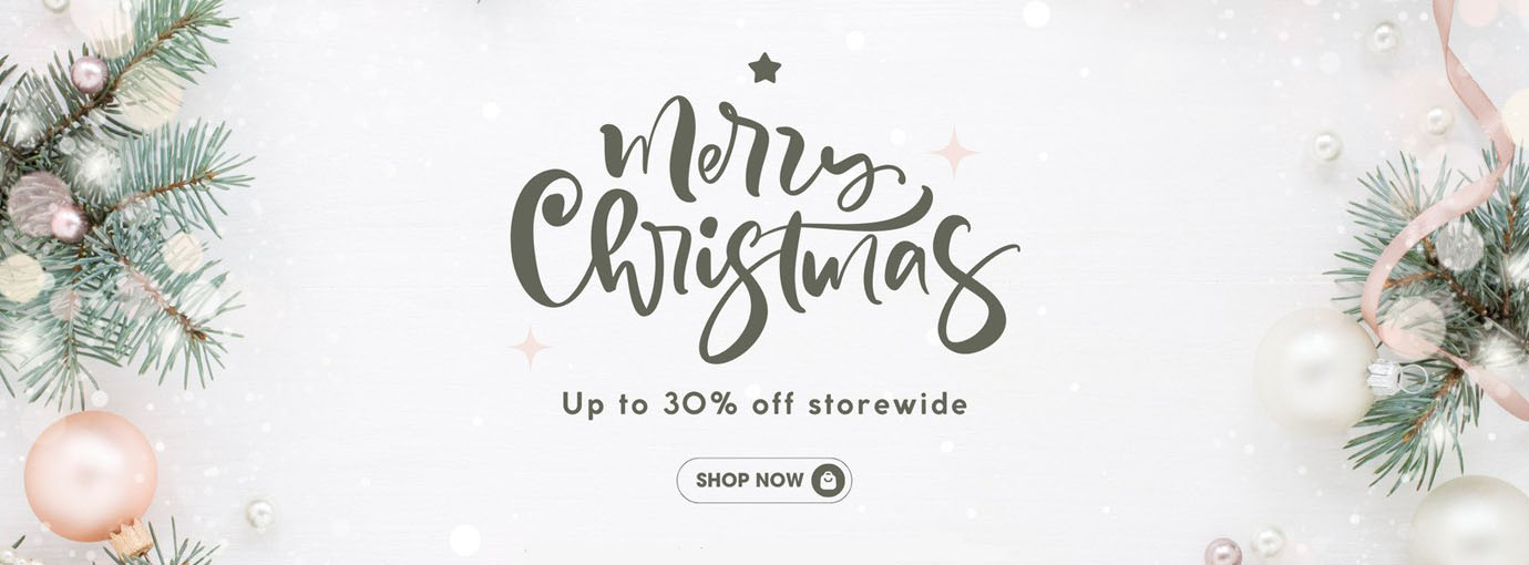 Myer Fashion Store -Myer Fashion Store 84